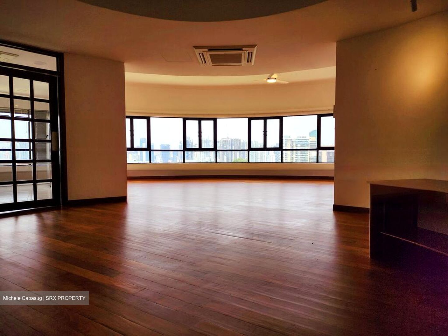 The Draycott (D10), Apartment #457941641